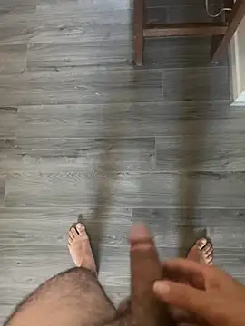 Snapshot of yannusgir33 chatting on September 19, 2025, 1:45 pm yannusgir33 online show from September 19, 2025, 1:45 pm