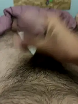 Snapshot of yannusgir33 chatting on October 6, 2025, 9:23 pm yannusgir33 online show from October 6, 2025, 9:23 pm