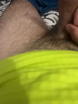 Snapshot of yannusgir33 chatting on October 14, 2025, 9:37 pm yannusgir33 online show from October 14, 2025, 9:37 pm