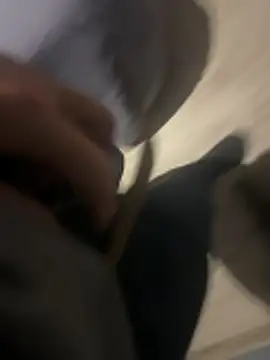 Snapshot of yannusgir33 chatting on October 26, 2025, 8:48 pm yannusgir33 online show from October 26, 2025, 8:48 pm