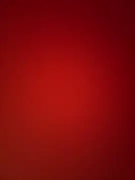 Snapshot of yannusgir33 chatting on November 12, 2025, 7:57 pm yannusgir33 online show from November 12, 2025, 7:57 pm