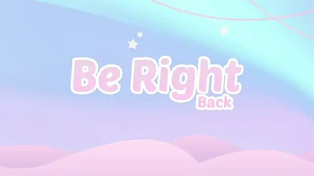 Snapshot of Clara_Nia chatting on February 23, 2025, 10:42 pm Clara Nia online show from February 23, 2025, 10:42 pm