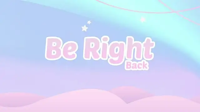 Snapshot of Clara_Nia chatting on February 26, 2025, 1:21 am Clara Nia online show from February 26, 2025, 1:21 am