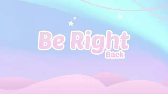 Snapshot of Clara_Nia chatting on September 13, 2025, 5:57 pm Clara Nia online show from September 13, 2025, 5:57 pm