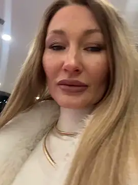 Sweet Pussy2024 online show from January 29, 2025, 9:23 am