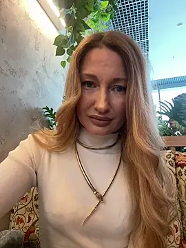 Sweet Pussy2024 online show from February 2, 2025, 6:04 am