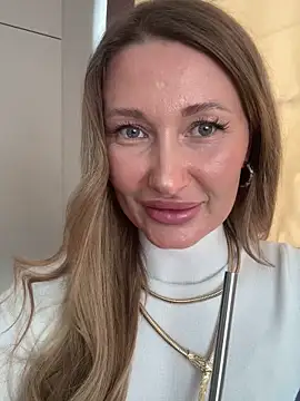 Sweet Pussy2024 online show from February 2, 2025, 9:08 am