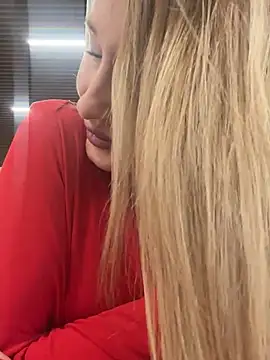 Sweet Pussy2024 online show from February 3, 2025, 7:29 am