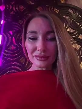 Sweet Pussy2024 online show from February 12, 2025, 12:12 pm