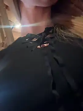 Sweet Pussy2024 online show from February 21, 2025, 10:39 am