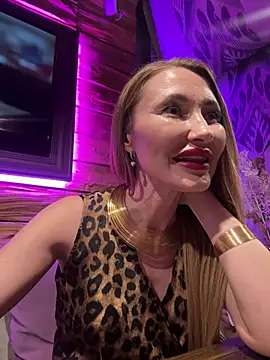 Sweet Pussy2024 online show from February 21, 2025, 3:43 pm