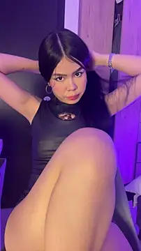 Jay wlls online show from April 2, 2026, 12:52 am