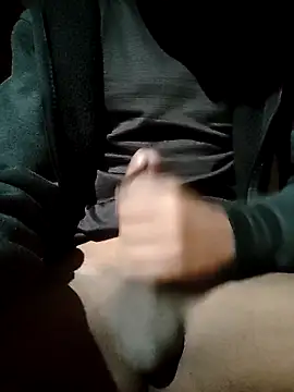 HomeCum online show from February 12, 2025, 1:52 am