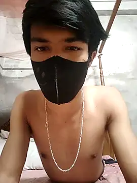 HomeCum online show from March 14, 2025, 5:48 am