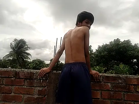 HomeCum online show from September 16, 2025, 7:31 am