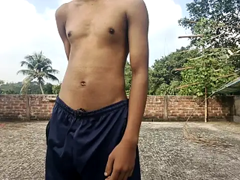 HomeCum online show from November 8, 2025, 2:45 am