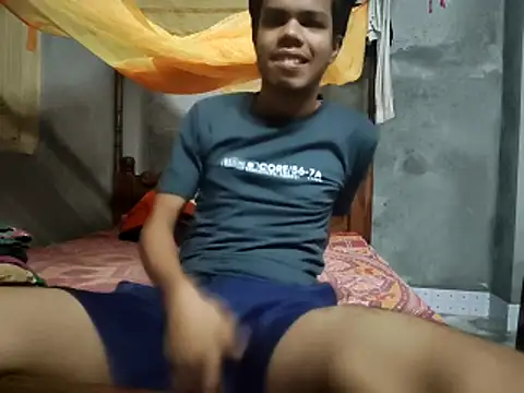 HomeCum online show from November 11, 2025, 1:00 pm