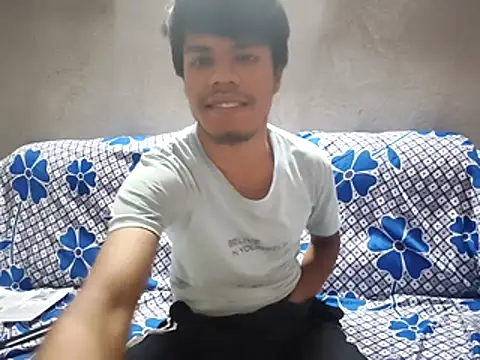 HomeCum online show from November 14, 2025, 12:04 pm