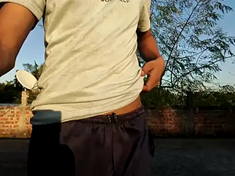 HomeCum online show from November 18, 2025, 10:31 am