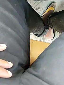 Brahmin munda online show from January 27, 2025, 7:35 am