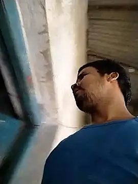 Brahmin munda online show from April 29, 2026, 5:33 am