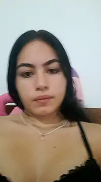 Snapshot of nana_1234 chatting on February 4, 2025, 12:44 pm nana 1234 online show from February 4, 2025, 12:44 pm