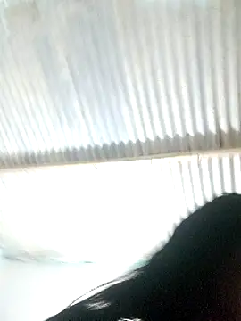 Snapshot of nana_1234 chatting on February 22, 2025, 7:03 pm nana 1234 online show from February 22, 2025, 7:03 pm