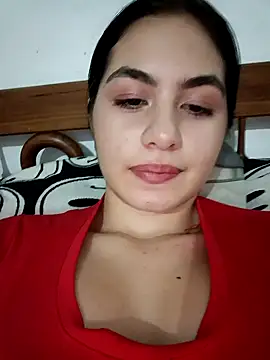 Snapshot of nana_1234 chatting on March 15, 2025, 10:55 pm nana 1234 online show from March 15, 2025, 10:55 pm