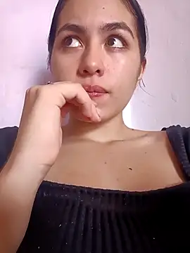 Snapshot of nana_1234 chatting on March 21, 2025, 3:57 pm nana 1234 online show from March 21, 2025, 3:57 pm