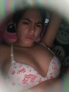 Snapshot of nana_1234 chatting on March 23, 2025, 12:15 am nana 1234 online show from March 23, 2025, 12:15 am