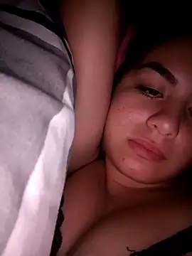 Snapshot of nana_1234 chatting on October 30, 2025, 3:30 am nana 1234 online show from October 30, 2025, 3:30 am