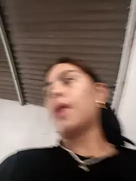 Snapshot of nana_1234 chatting on November 12, 2025, 7:13 pm nana 1234 online show from November 12, 2025, 7:13 pm