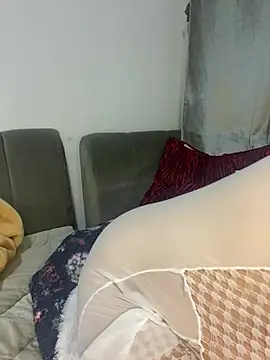 A-mal5 online show from March 21, 2025, 9:34 pm