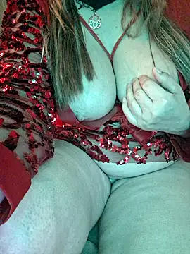 A-mal5 online show from March 29, 2026, 7:30 am