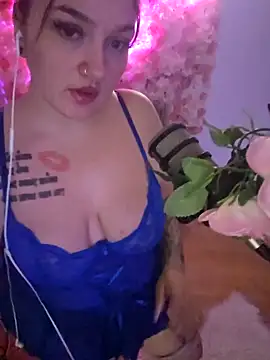 Snapshot of Jinyxx3 chatting on February 14, 2025, 10:28 am Jinyxx3 online show from February 14, 2025, 10:28 am