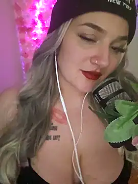 Snapshot of Jinyxx3 chatting on March 20, 2025, 9:46 pm Jinyxx3 online show from March 20, 2025, 9:46 pm