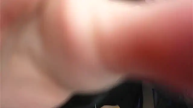 Snapshot of Jinyxx3 chatting on November 25, 2025, 5:57 pm Jinyxx3 online show from November 25, 2025, 5:57 pm