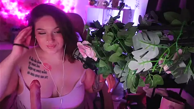 Snapshot of Jinyxx3 chatting on November 29, 2025, 4:15 am Jinyxx3 online show from November 29, 2025, 4:15 am