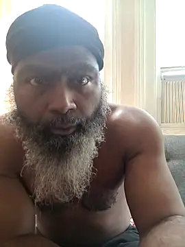 shavez5888 online show from March 2, 2025, 5:58 pm