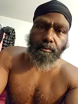 shavez5888 online show from September 9, 2025, 5:12 pm