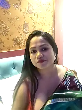 hornysania123 online show from February 4, 2025, 6:49 pm