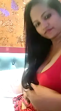 hornysania123 online show from February 5, 2025, 9:40 pm