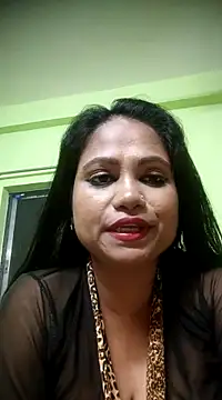 hornysania123 online show from March 6, 2025, 11:20 pm