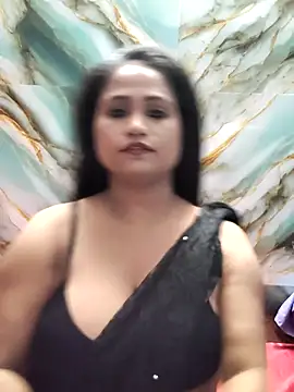 hornysania123 online show from October 13, 2025, 6:08 pm