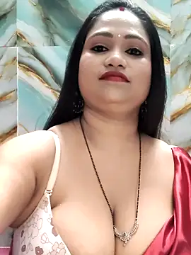 hornysania123 online show from February 14, 2026, 6:59 pm