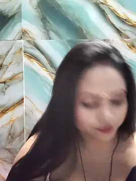 hornysania123 online show from February 16, 2026, 4:14 pm