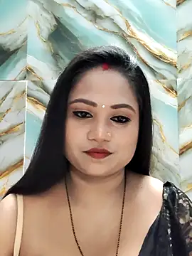 hornysania123 online show from February 17, 2026, 2:46 pm