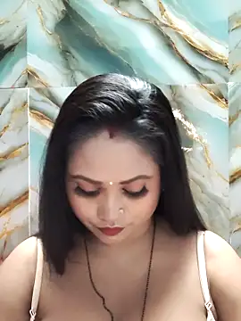 hornysania123 online show from March 6, 2026, 3:52 pm