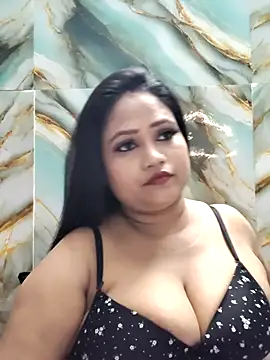 hornysania123 online show from April 15, 2026, 5:42 pm