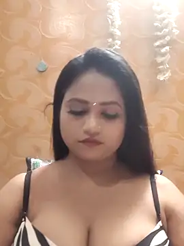 hornysania123 online show from May 25, 2026, 3:40 pm